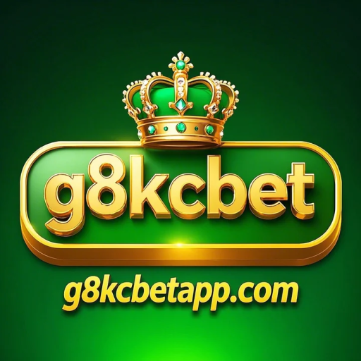 g8kcbet